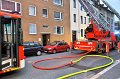 Feuerwehr   021